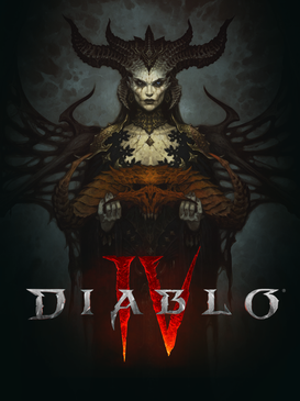 Diablo IV Season 1 Rogue Nightmare Tier 44 Mercy's Reach