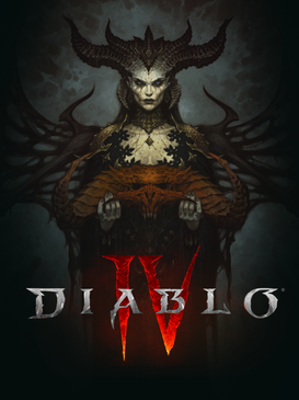 Diablo IV Sorceress Mission Fallen temple Vs Elias